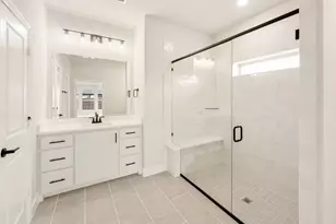 2304 Prosper Wy, Mansfield, TX 76063 - Photo 23