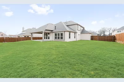 2304 Prosper Way, Mansfield, TX 76063 - Photo 37