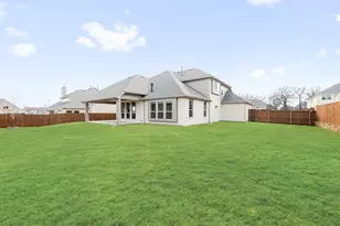 2304 Prosper Wy, Mansfield, TX 76063 - Photo 37