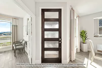 2304 Prosper Way, Mansfield, TX 76063 - Photo 3