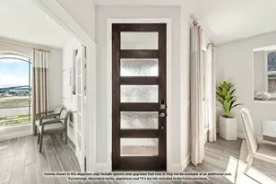 2304 Prosper Wy, Mansfield, TX 76063 - Photo 3