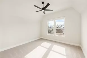 2304 Prosper Wy, Mansfield, TX 76063 - Photo 31