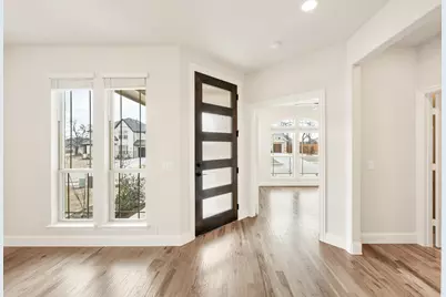 2304 Prosper Way, Mansfield, TX 76063 - Photo 5