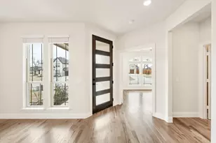 2304 Prosper Wy, Mansfield, TX 76063 - Photo 5