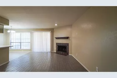2505 Wedglea Drive #121, Dallas, TX 75211 - Photo 5