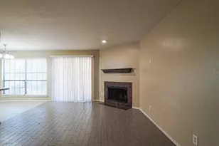 2505 Wedglea Dr, Dallas, TX 75211 - Photo 5