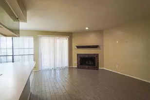 2505 Wedglea Dr, Dallas, TX 75211 - Photo 7