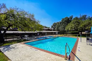 2505 Wedglea Dr, Dallas, TX 75211 - Photo 23