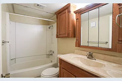 2505 Wedglea Drive #121, Dallas, TX 75211 - Photo 17