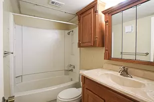 2505 Wedglea Dr, Dallas, TX 75211 - Photo 17