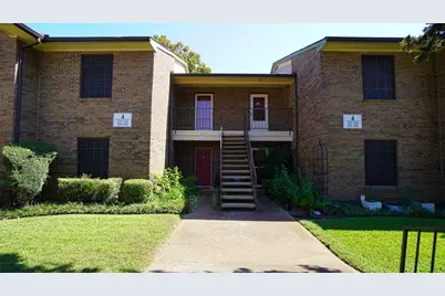 2505 Wedglea Drive #121, Dallas, TX 75211 - Photo 1