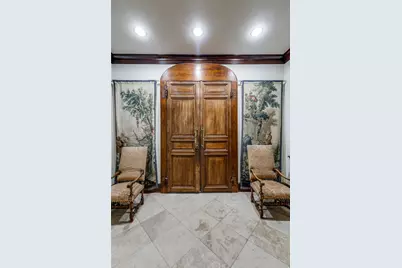 4420 Stanhope Street, University Park, TX 75205 - Photo 3