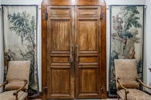 4420 Stanhope St, University Park, TX 75205 - Photo 3