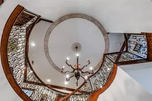 4420 Stanhope St, University Park, TX 75205 - Photo 13