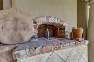 4420 Stanhope St, University Park, TX 75205 - Photo 15