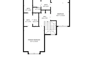 112 Pleasant Grove Ln, Waco, TX 76712 - Photo 33