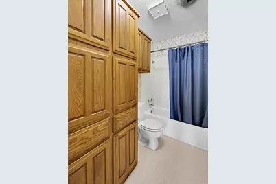 112 Pleasant Grove Lane, Waco, TX 76712 - Photo 23