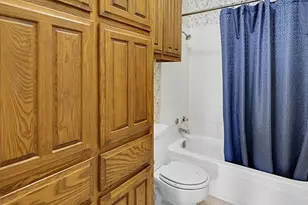 112 Pleasant Grove Ln, Waco, TX 76712 - Photo 23