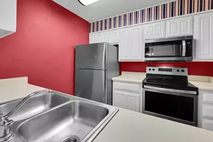 112 Pleasant Grove Ln, Waco, TX 76712 - Photo 11