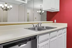 112 Pleasant Grove Ln, Waco, TX 76712 - Photo 13