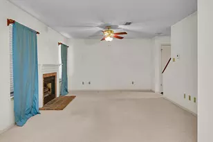 112 Pleasant Grove Ln, Waco, TX 76712 - Photo 9