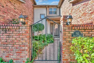 112 Pleasant Grove Ln, Waco, TX 76712 - Photo 3