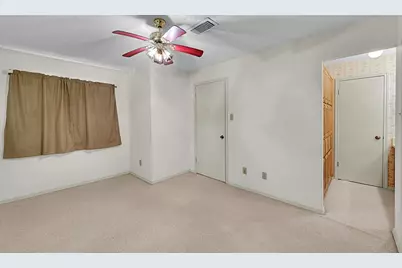 112 Pleasant Grove Lane, Waco, TX 76712 - Photo 25