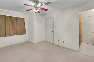 112 Pleasant Grove Ln, Waco, TX 76712 - Photo 25