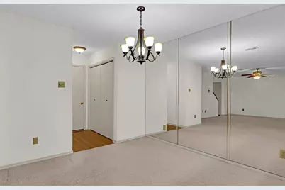 112 Pleasant Grove Lane, Waco, TX 76712 - Photo 15