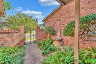 112 Pleasant Grove Ln, Waco, TX 76712 - Photo 5