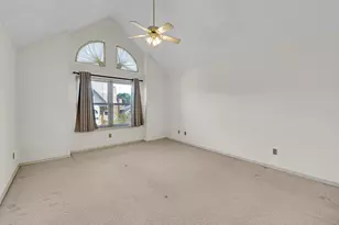 112 Pleasant Grove Ln, Waco, TX 76712 - Photo 19