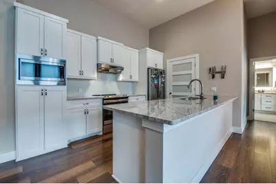 2502 Live Oak Street #235, Dallas, TX 75204 - Photo 11