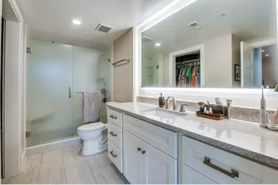 2502 Live Oak Street #235, Dallas, TX 75204 - Photo 15