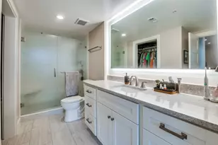 2502 Live Oak St, Dallas, TX 75204 - Photo 15