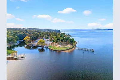 Lot 135 & 136 Private Road 5819, Yantis, TX 75497 - Photo 15