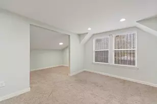 4133 6th Ave, Fort Worth, TX 76115 - Photo 9