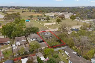 4133 6th Ave, Fort Worth, TX 76115 - Photo 15