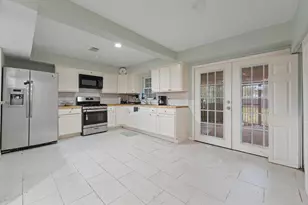 4133 6th Ave, Fort Worth, TX 76115 - Photo 5