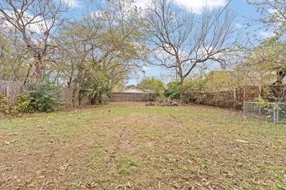 4133 6th Avenue, Fort Worth, TX 76115 - Photo 13