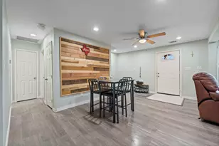 4133 6th Ave, Fort Worth, TX 76115 - Photo 3