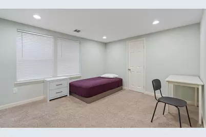 4133 6th Avenue, Fort Worth, TX 76115 - Photo 11