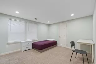 4133 6th Ave, Fort Worth, TX 76115 - Photo 11