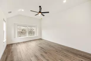 1736 Secco Wy, McLendon Chisholm, TX 75032 - Photo 19