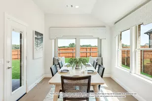 1736 Secco Wy, McLendon Chisholm, TX 75032 - Photo 15