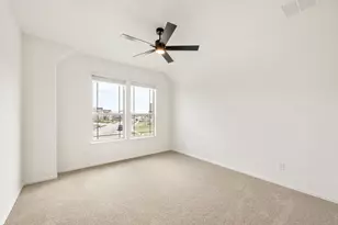 1736 Secco Wy, McLendon Chisholm, TX 75032 - Photo 29