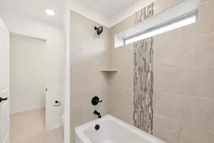 1736 Secco Wy, McLendon Chisholm, TX 75032 - Photo 33