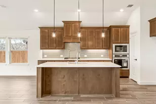 1736 Secco Wy, McLendon Chisholm, TX 75032 - Photo 11