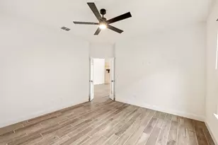 1736 Secco Wy, McLendon Chisholm, TX 75032 - Photo 17