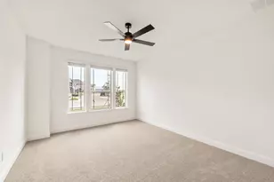 1736 Secco Wy, McLendon Chisholm, TX 75032 - Photo 5