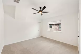 1736 Secco Wy, McLendon Chisholm, TX 75032 - Photo 35